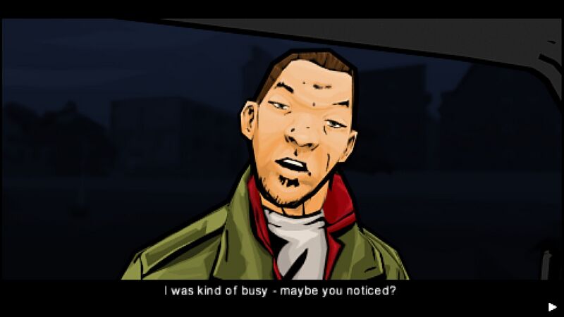 파일:Dockumental-GTACW-SS34.jpg