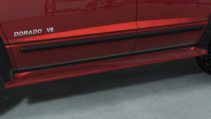 Dorado-GTAOe-Skirts-PrimarySportSteps.png