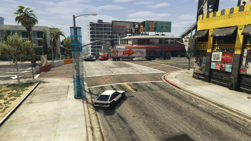 파일:DriftRaceAHillToDieOn-GTAOe-Screenshot9.png