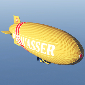 ElitasTravel-GTAO-BlimpPisswasser.png
