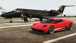 ElitasTravel-GTAV-MCClip2-Lifeinvader.jpg
