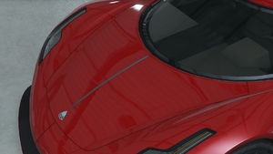 EntityMT-GTAOee-Hoods-PinstripeHood.png