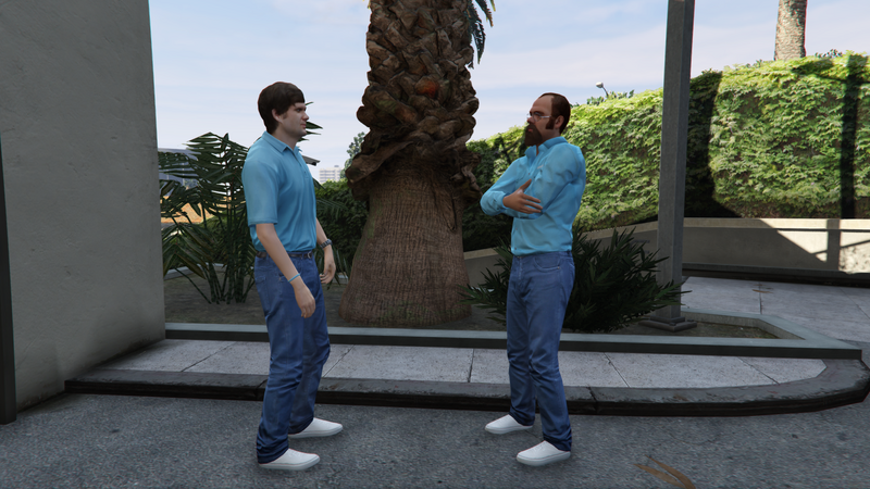 파일:Epsilonists-GTAV-Jesse-Joscha-Back.png