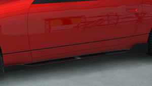 EurosX32-GTAOee-Skirts-SecondaryRaceSkirts.png