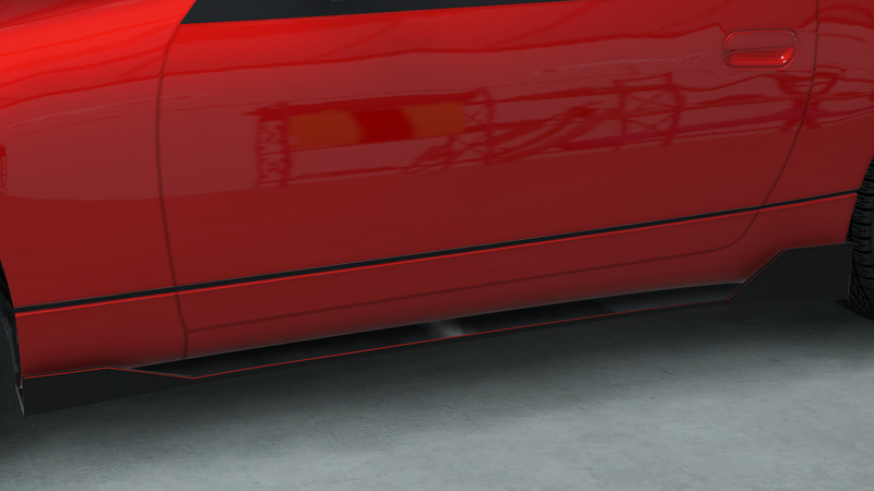 파일:EurosX32-GTAOee-Skirts-SecondaryRaceSkirts.png