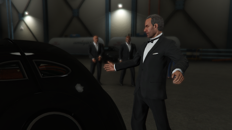파일:EyeInTheSky-GTAV-SS41.png