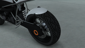 FCR1000Custom-GTAOe-RearMudguards-RaceMudguard.png