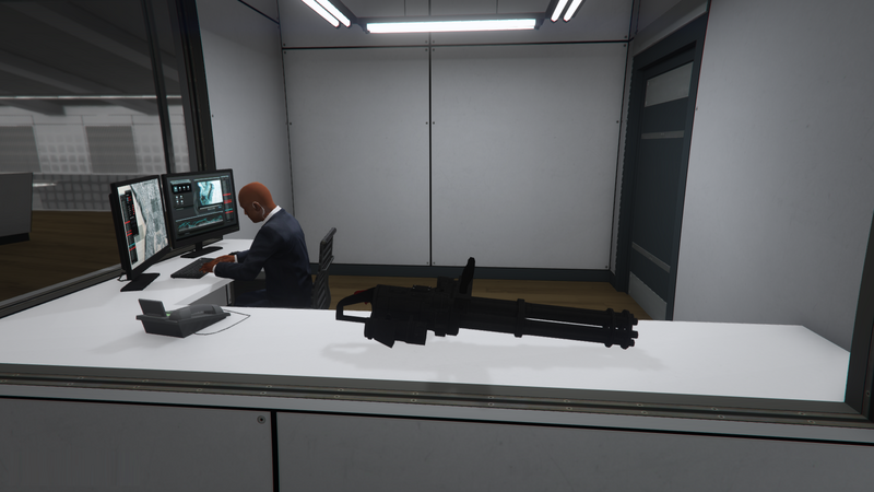 파일:Facilities-GTAO-MinigunOffice.png