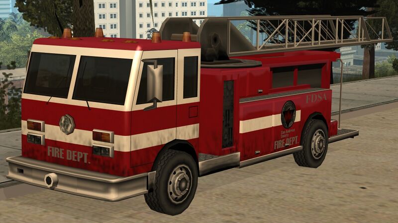 파일:FireTruck-GTASA-ladder-front.jpg