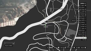 FooliganJob-GTAOee-LiquidAssets-Set3-ChemicalLocation.jpg