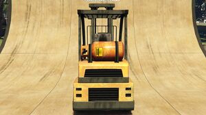 Forklift-GTAV-Rear.jpeg