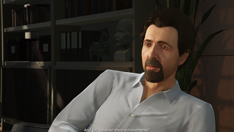 파일:FranklinandLamar2-GTAV.png