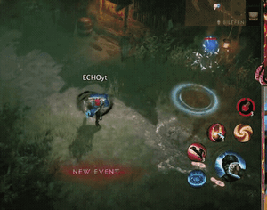 Frozen Palm DIn-game.gif