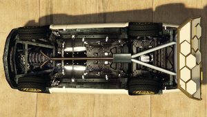 FutureShockDominator-GTAO-Underside.png