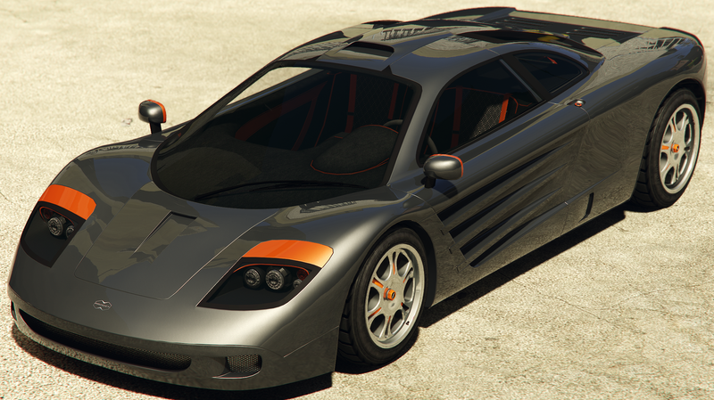 파일:GP1-GTAOee-FrontQuarter.png
