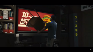GTAVTrailerMichael-GTAV-SS23.png