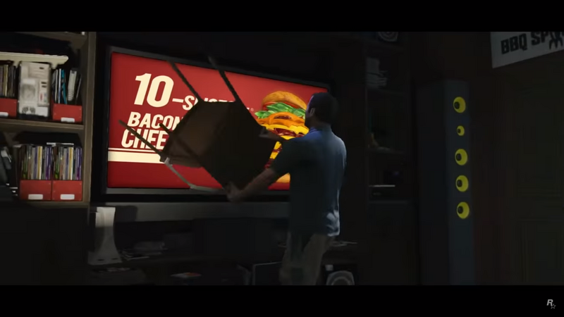 파일:GTAVTrailerMichael-GTAV-SS23.png