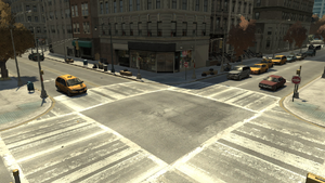GalvestonAvenue-GTAIV-QuartzStreet.png