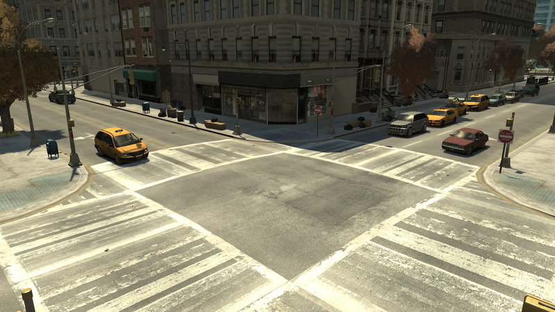 파일:GalvestonAvenue-GTAIV-QuartzStreet.png