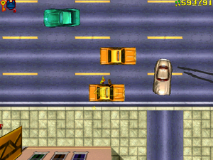 GangstaBang-GTA1-Phone4-SS2.png