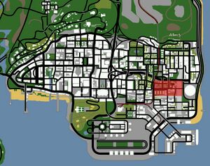 Ganton-GTASA-LosSantosMap.jpg
