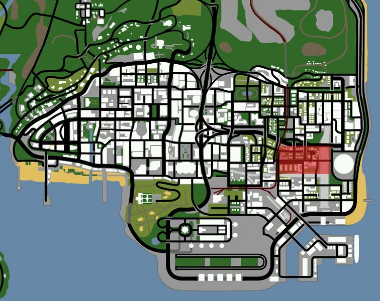 파일:Ganton-GTASA-LosSantosMap.jpg