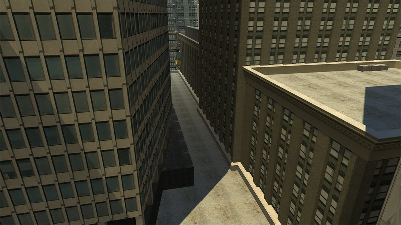 파일:GetaLifeBuilding-GTAIV-North.png