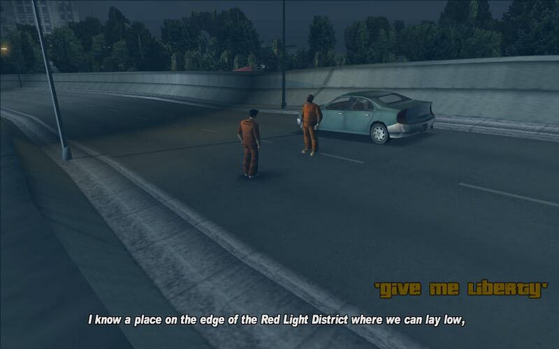파일:GiveMeLiberty-GTAIII-SS21.jpg