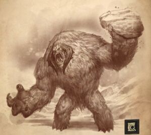 Glacial Monstrosity DIHB.jpg