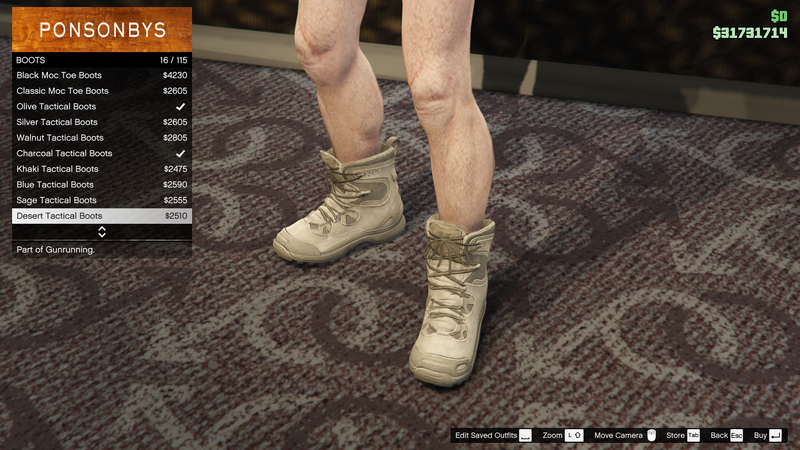 파일:Gunrunning-GTAO-MaleShoes-Boots8-DesertTacticalBoots.png