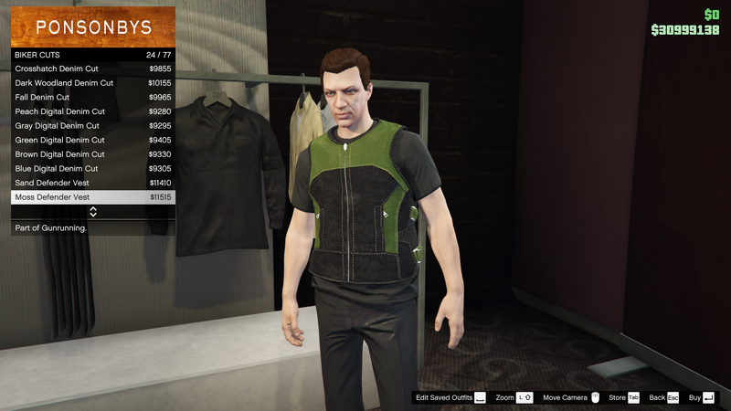 파일:Gunrunning-GTAO-MaleTops-BikerCuts22-MossDefenderVest.png