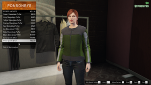 Gunrunning-GTAOe-FemaleTops-SportsJackets26-MossSportsBiker.png
