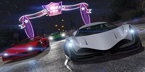 HSW-Pier2Pier-GTAOee-Thumbnail.jpg