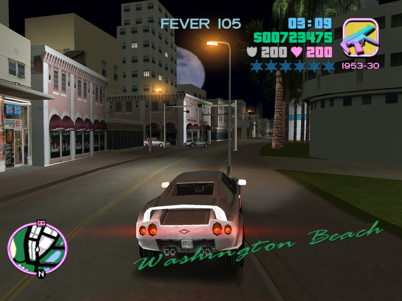 파일:HUD-GTAVC.png