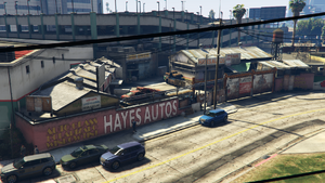 HayesAutos-GTAV.png