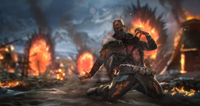 파일:Hell Rifts-cine.jpg