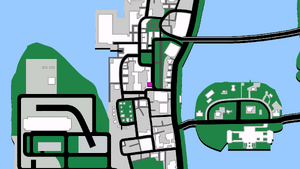 HiddenPackages-GTAVC-Locations-71-Map.png