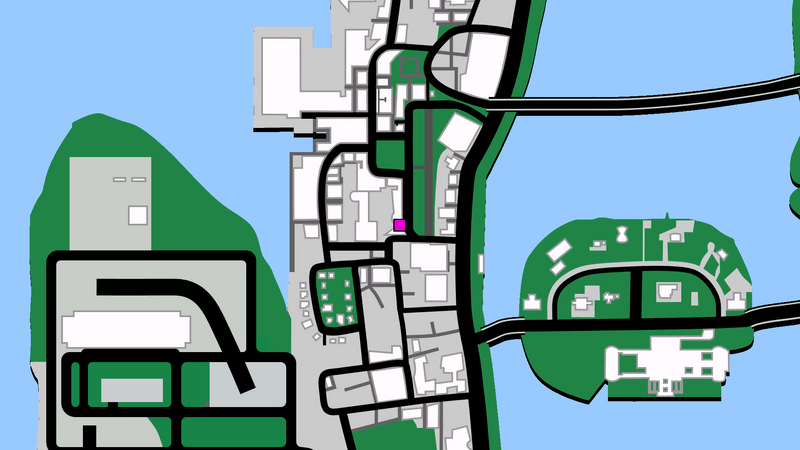 파일:HiddenPackages-GTAVC-Locations-71-Map.png