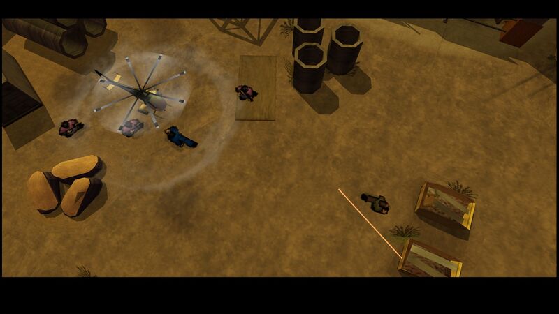 파일:HitFromTheTong-GTACW-SS6.jpg
