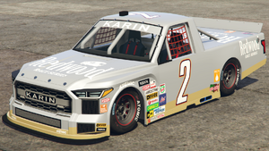 HotringEveron-GTAOe-LiveryFront-2Redwood.png