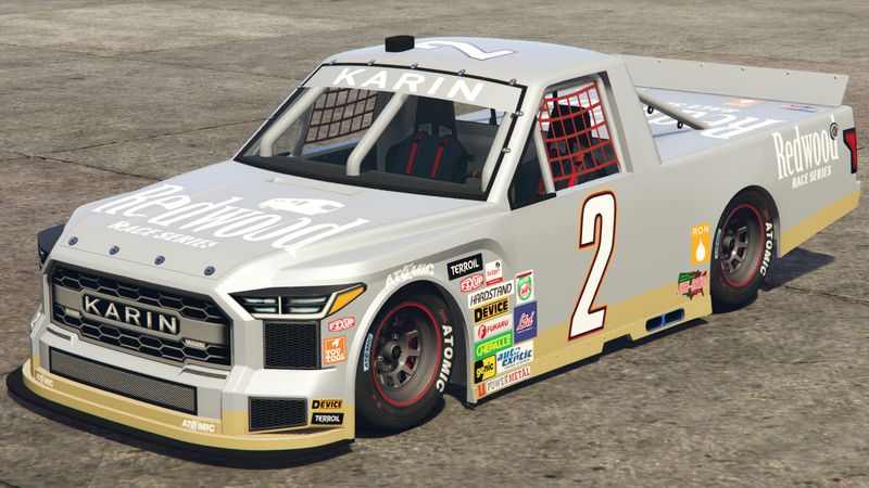 파일:HotringEveron-GTAOe-LiveryFront-2Redwood.png