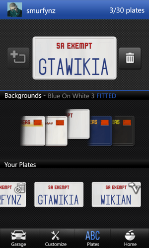 IFruit App LSC Custom Plates.png