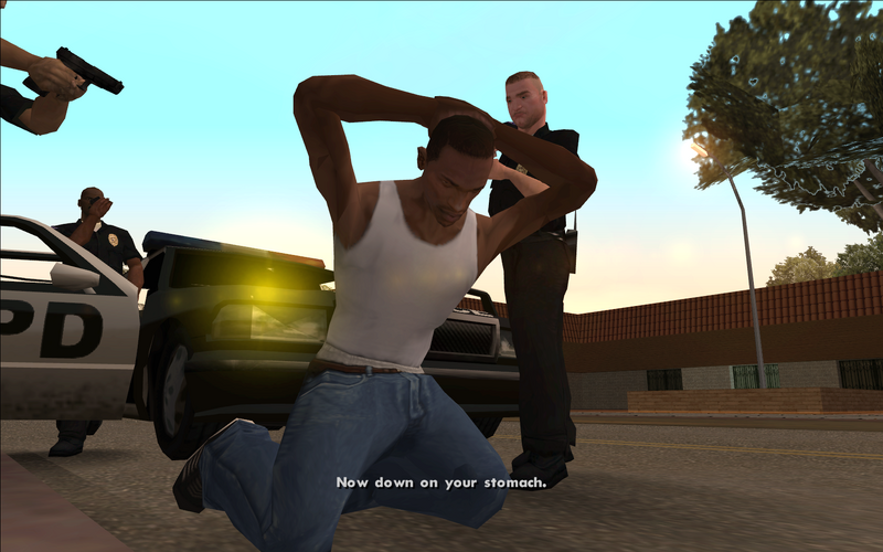 파일:InTheBeginning-GTASA-SS10.png