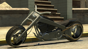 Innovation-TLAD-front.png