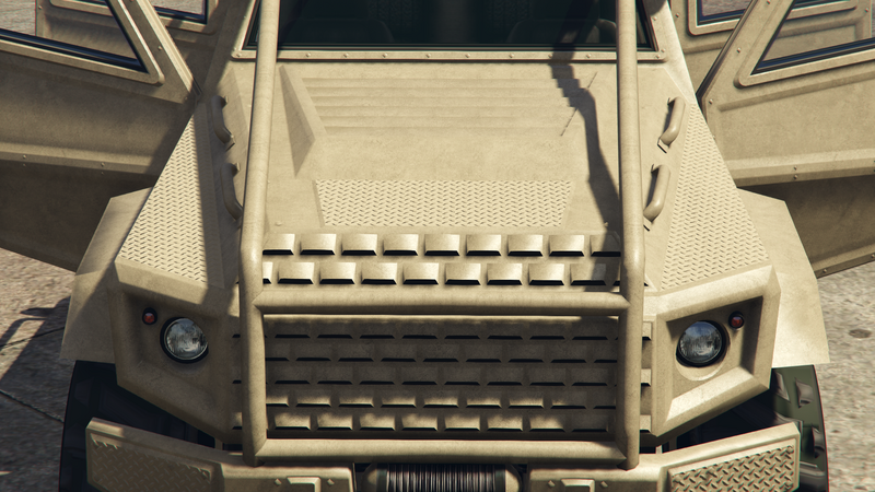 파일:InsurgentPickUpCustom-GTAO-Engine.png