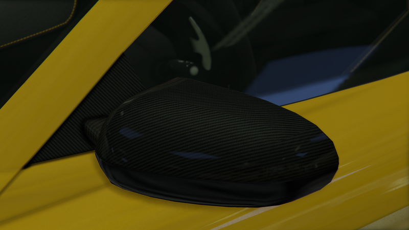 파일:ItaliGTO-GTAO-StockMirrors.png