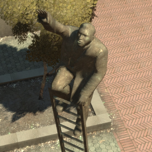 JeremiahJames-GTAIV-StatueCloseUp.png