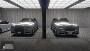 Jubilee-GTAOe-ServiceVehicleDupeGlitch.png