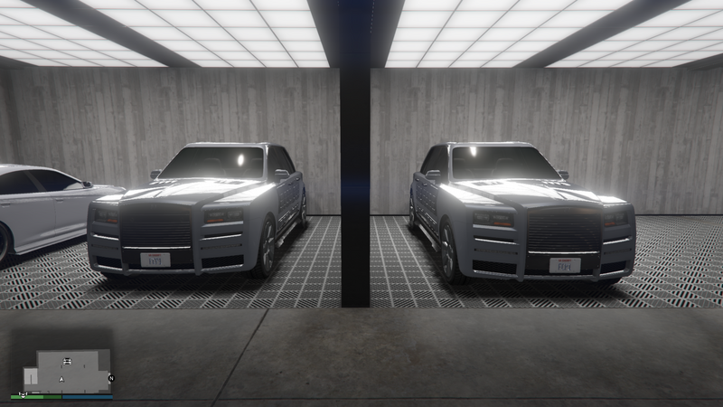 파일:Jubilee-GTAOe-ServiceVehicleDupeGlitch.png