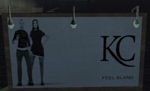 KC Billboard GTA LCS.jpg